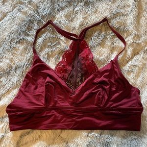 Aerie Bralette